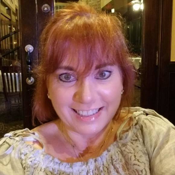 Meet your Posher, Maricela - Picture 1 of 1